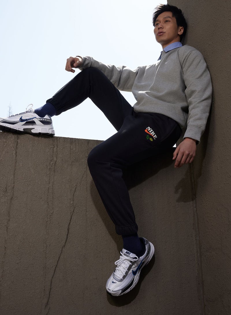 Nike INITIATOR - Image 3