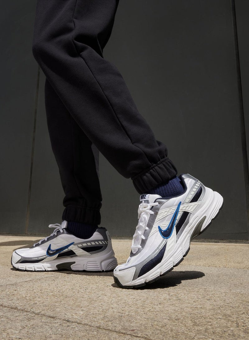 Nike INITIATOR - Image 1
