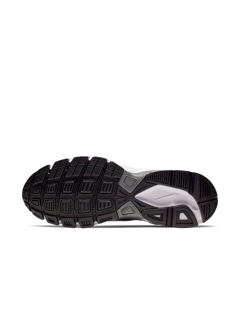 Nike INITIATOR - Image 2