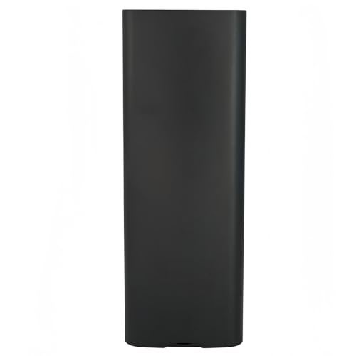uehba Replacement Remote Control for Dyson Pure Hot+Cool HP00 HP01 Air Purifier Heater and Fan - Image 4
