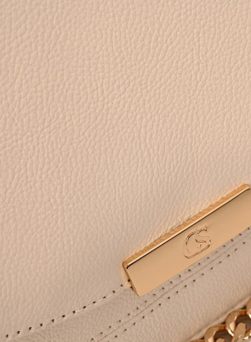 Carmen Steffens  Crossbody Bag Elegance Silk for Women | Best Price UAE