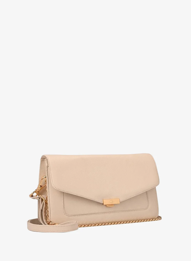 Crossbody Bag Elegance Silk
