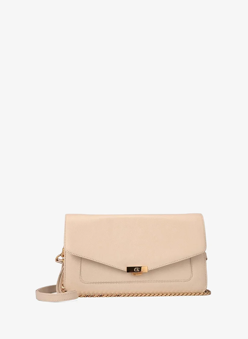 Carmen Steffens  Crossbody Bag Elegance Silk for Women | Best Price UAE