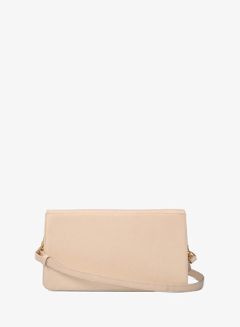 Carmen Steffens  Crossbody Bag Elegance Silk for Women | Best Price UAE