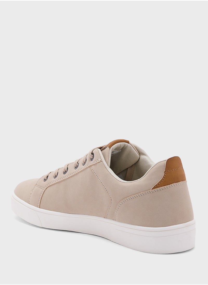 رانجلر Reno Low Top Sneakers  - Image 2