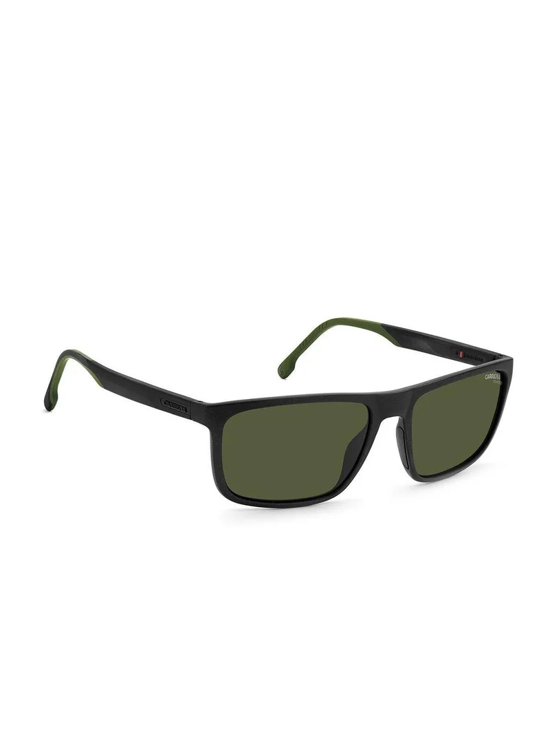 Carrera Vakar Shades For Men Polarized Sunglasses