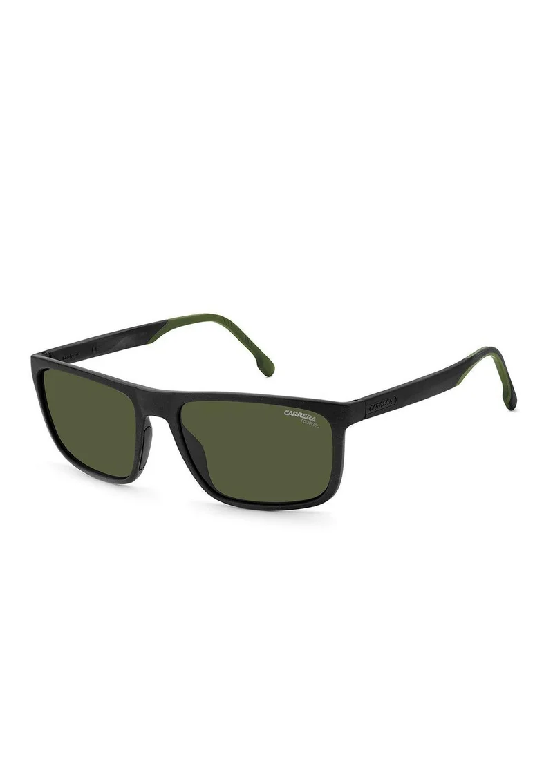 Carrera Vakar Shades For Men Polarized Sunglasses