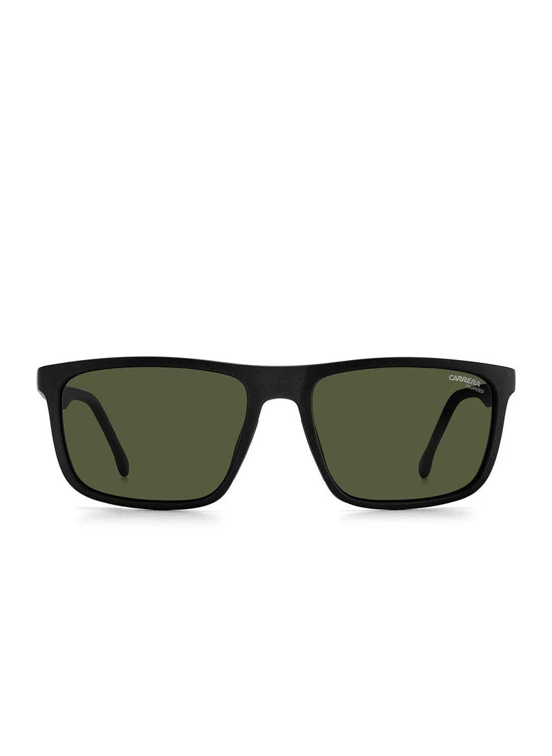 Carrera Vakar Shades For Men Polarized Sunglasses
