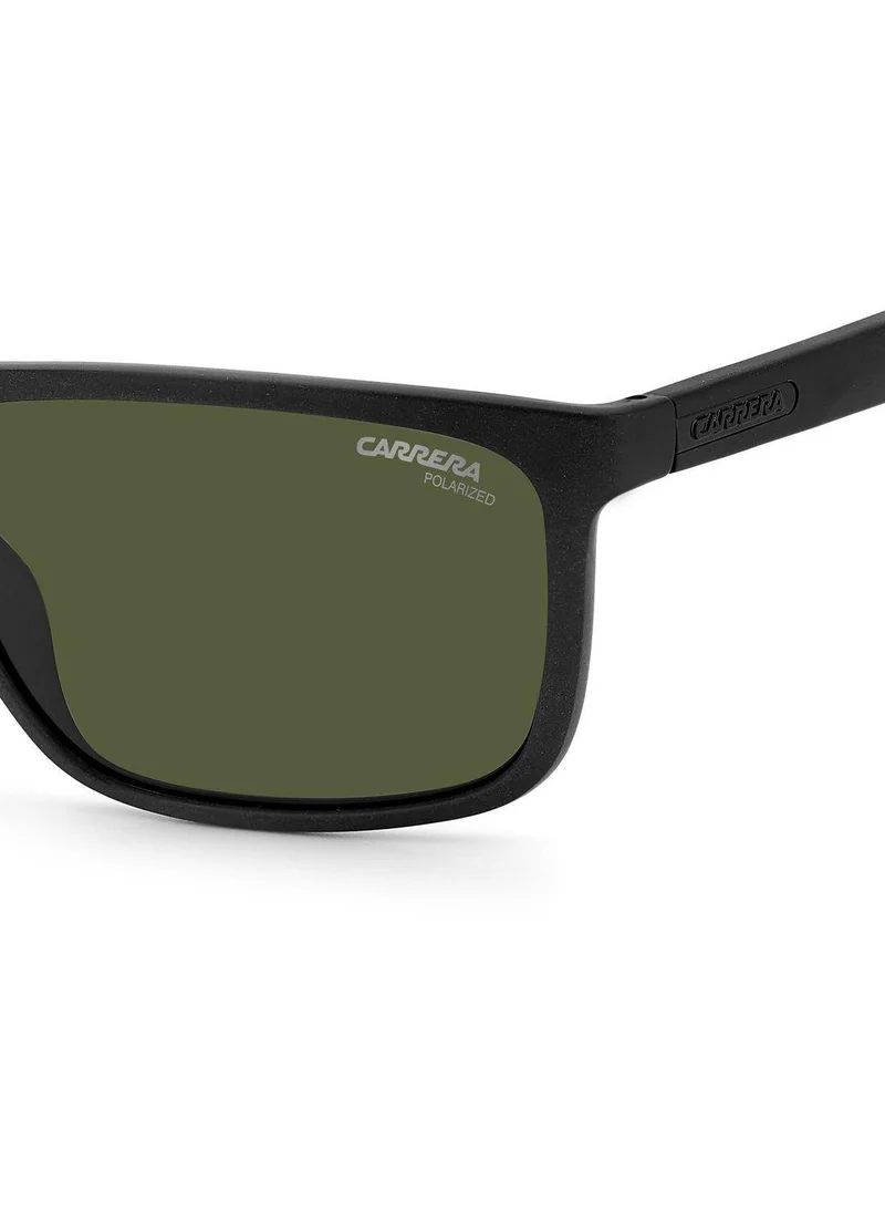 Carrera Vakar Shades For Men Polarized Sunglasses