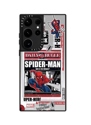 Poster Spider Man