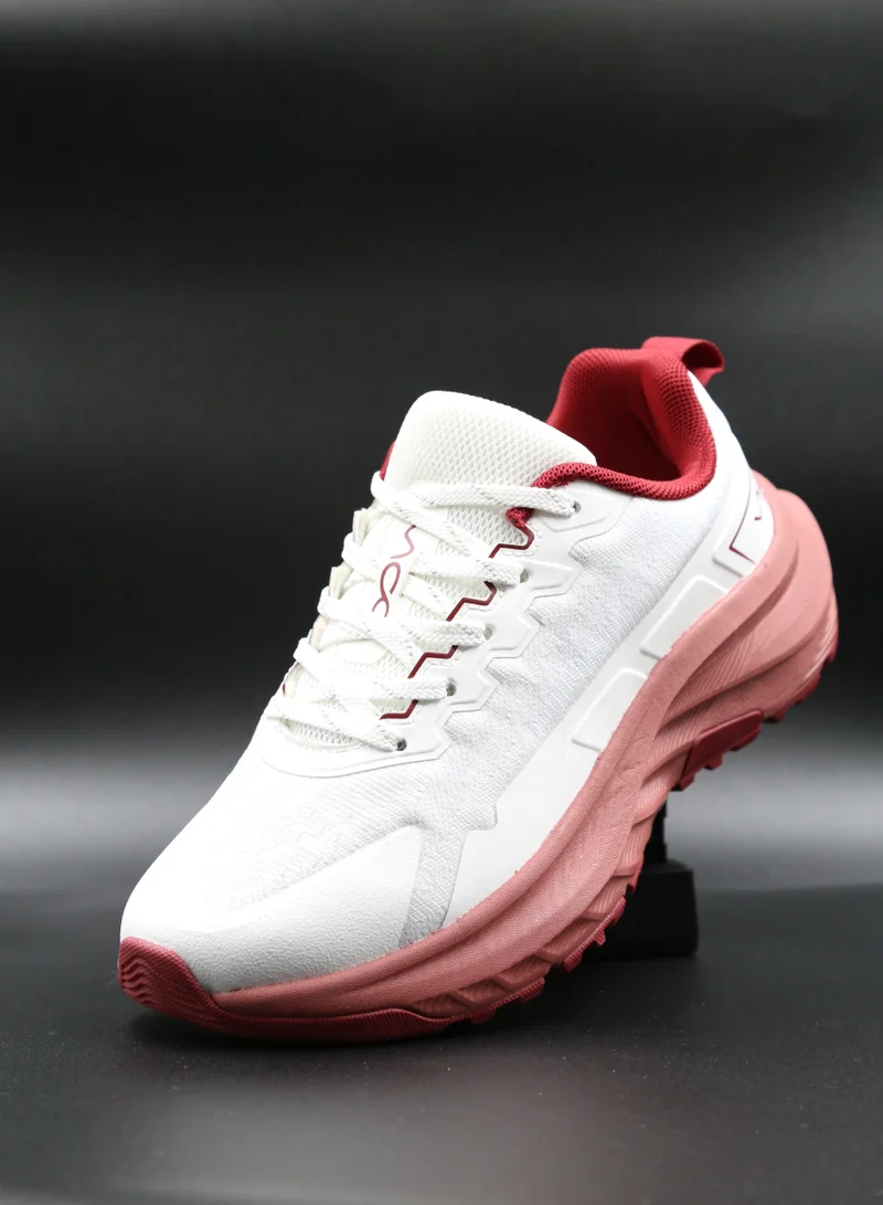 Vico R1002F9 VICO Women’s Chunky Running Sneakers – Lightweight & Comfortable for Women | Best Price UAE