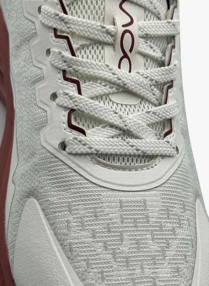 VICO Women’s Chunky Running Sneakers – Lightweight & Comfortable