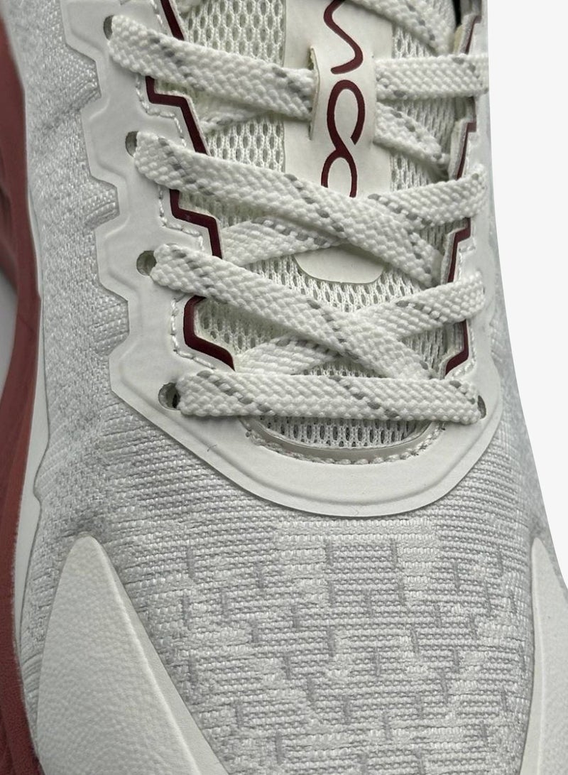 فيكو أحذية رياضية نسائية من فيكو بتصميم ضخم للجري - خفيفة الوزن ومريحة - Image 1