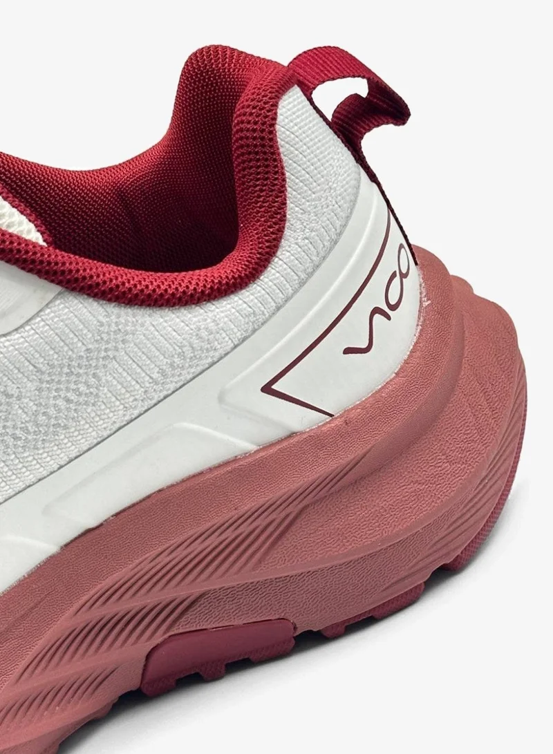 Vico R1002F9 VICO Women’s Chunky Running Sneakers – Lightweight & Comfortable for Women | Best Price UAE