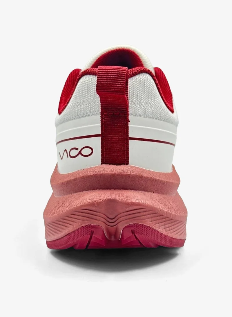 Vico R1002F9 VICO Women’s Chunky Running Sneakers – Lightweight & Comfortable for Women | Best Price UAE