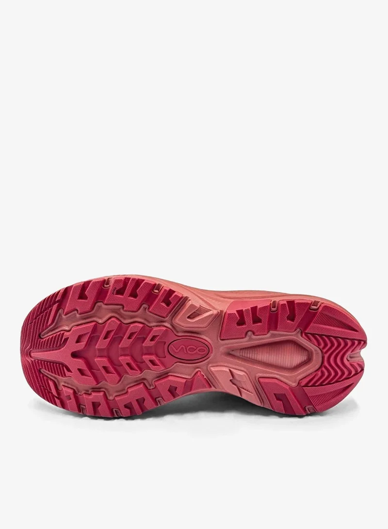Vico R1002F9 VICO Women’s Chunky Running Sneakers – Lightweight & Comfortable for Women | Best Price UAE