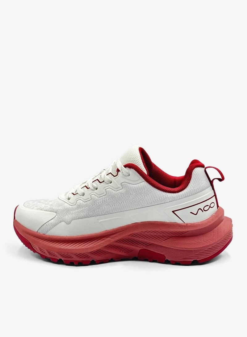 VICO Women’s Chunky Running Sneakers – Lightweight & Comfortable - Image 5