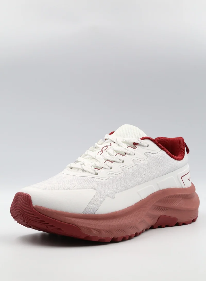 Vico R1002F9 VICO Women’s Chunky Running Sneakers – Lightweight & Comfortable for Women | Best Price UAE