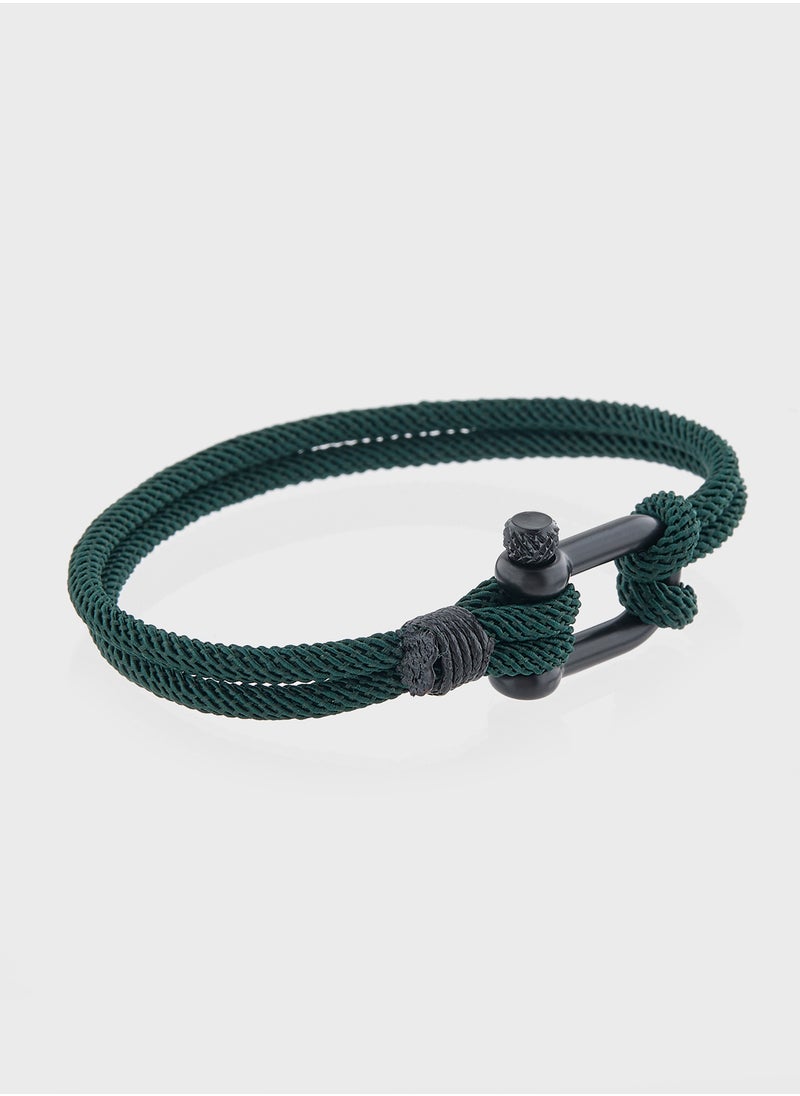 Seventy Five - Casual Bracelet - Image 1