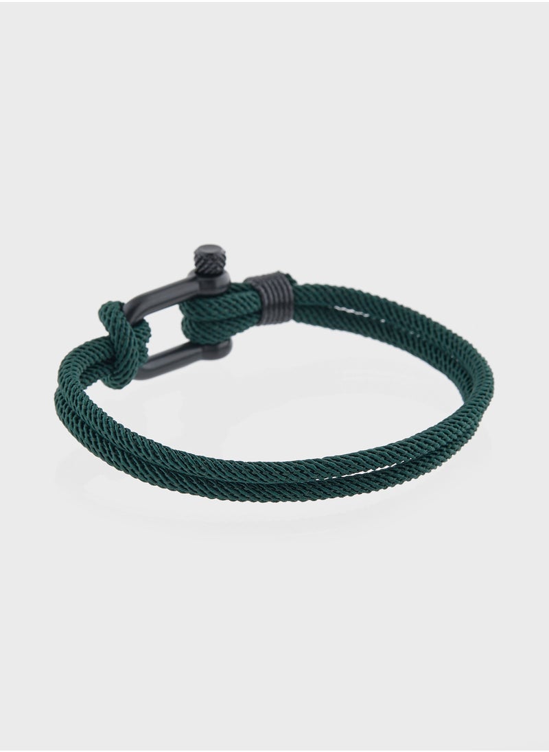Seventy Five - Casual Bracelet - Image 1