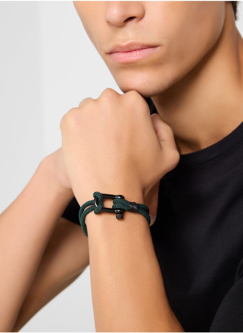Seventy Five - Casual Bracelet - Image 1