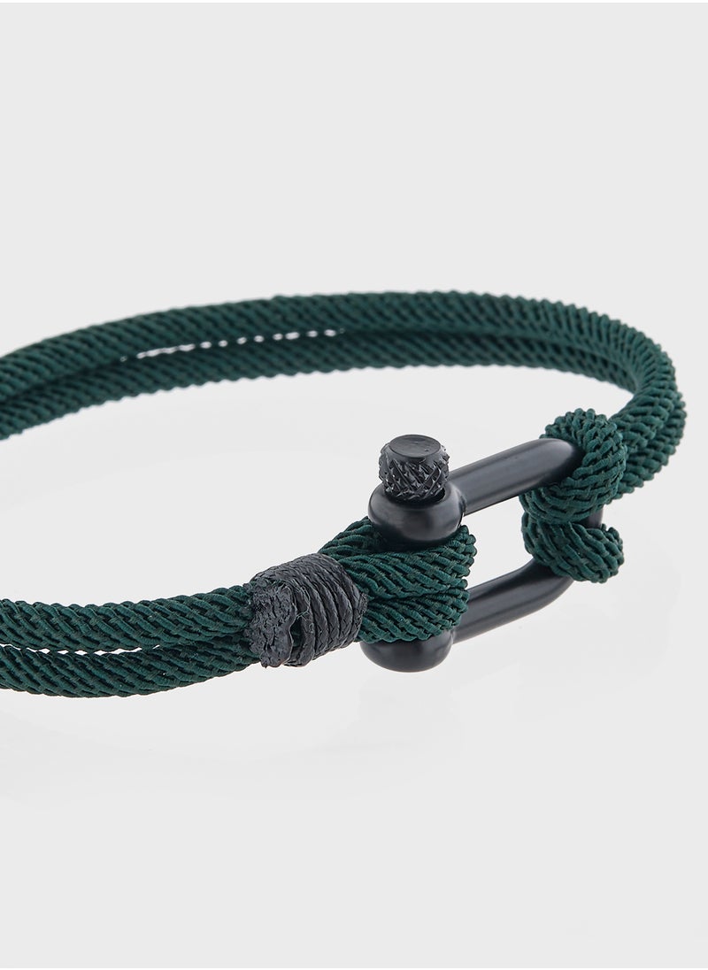 Seventy Five - Casual Bracelet - Image 1