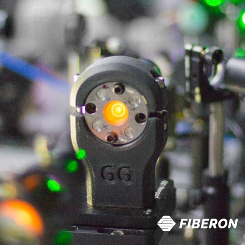 polymaker بوليمكر فايبرون PA6-CF خيوط نايلون ألياف الكربون 1.75 مم أسود 0.5 كجم، فايبرون PA6-CF نايلون بدون انحناء 1.75 مم خيوط طباعة ثلاثية الأبعاد - Image 2