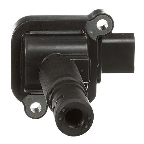 Delphi GN10552 Plug Top Coil - Image 2