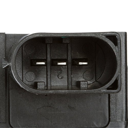 Delphi GN10552 Plug Top Coil - Image 5