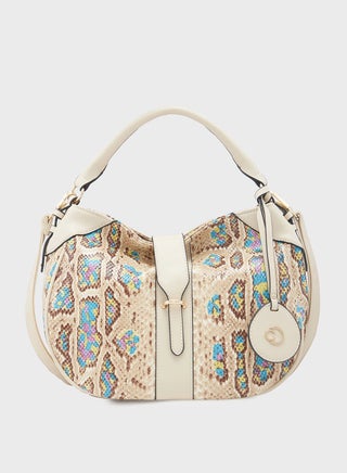 CAPRESE-ARCHIE HOBO MEDIUM BEIGE - pzsku/ZAC740173B4899B0C4DDEZ/45/_/1736849368/4d6173b4-5da5-4a2c-b396-be1e397b126c