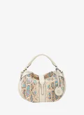 CAPRESE Beige