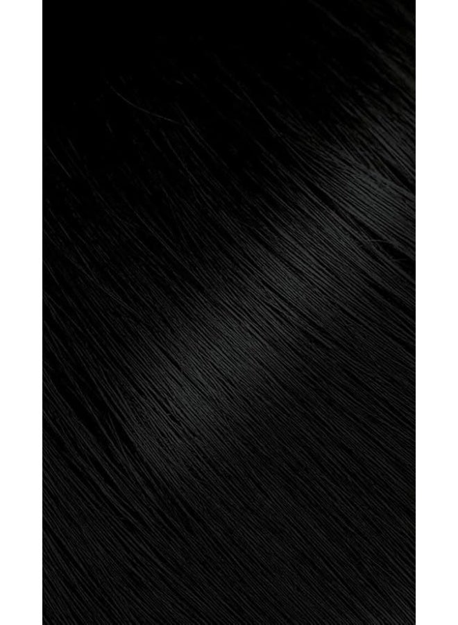 Bigen #59 Oriental Black Permanent Powder - 3 Pack - Image 3