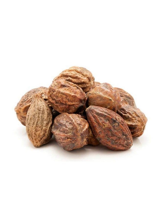 DIETS ORGANICS Kadukkai Powder -25 G (3) l Haritaki Powder l Terminalia Chebula Powder -25Gms - Image 5