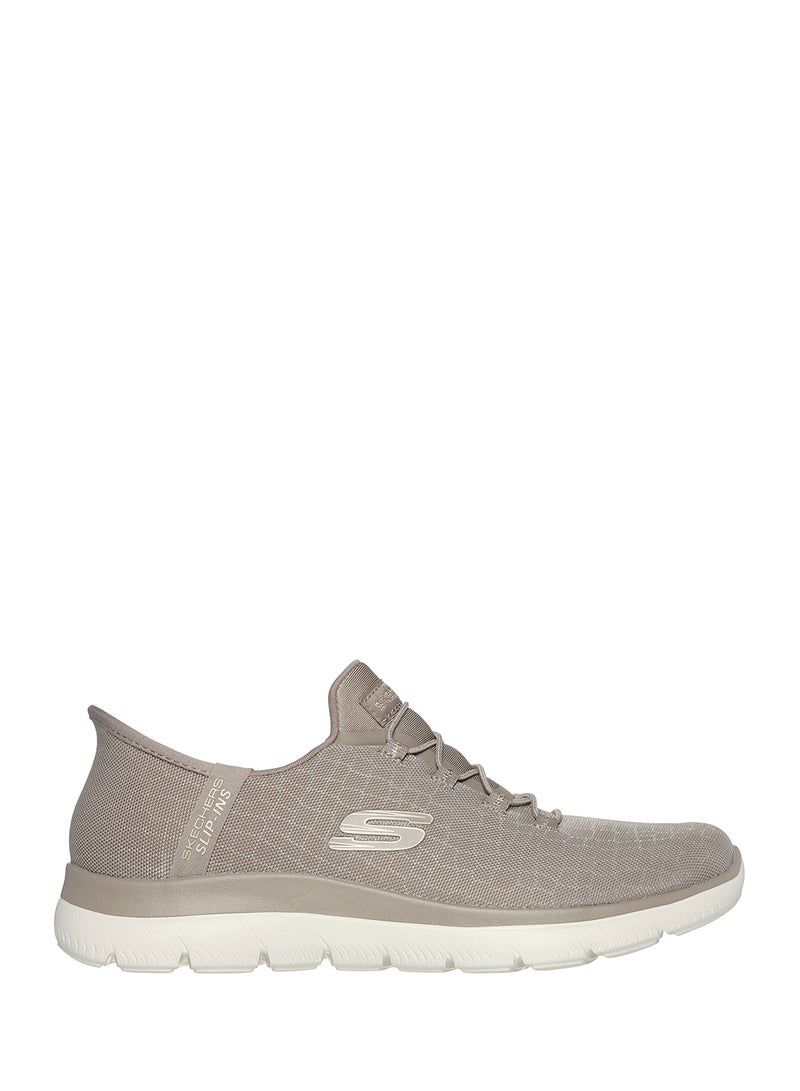 SKECHERS Summits  - Image 1