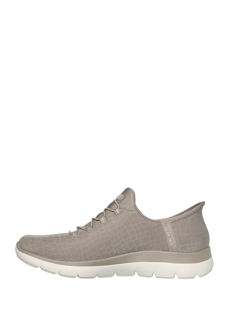 SKECHERS Summits  - Image 2