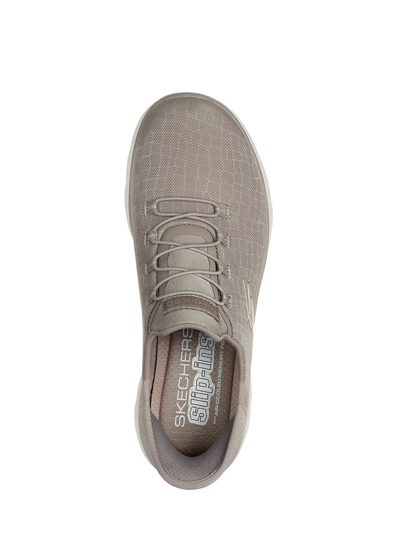 SKECHERS Summits  - Image 4