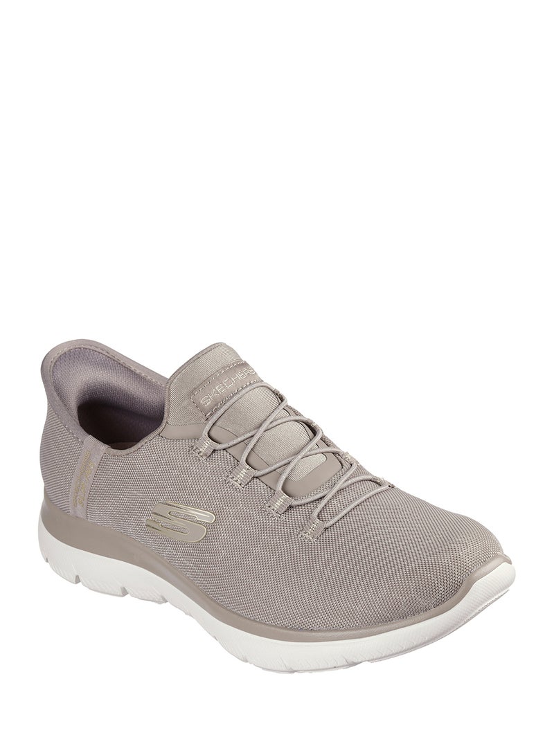SKECHERS Summits  - Image 3