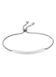 ZFBR004S ZINK Women's Bracelets
