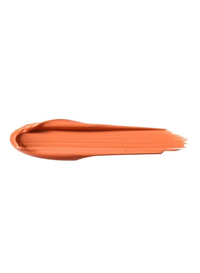 PRO HD Pro.Conceal GC990 Orange Corrector - Image 5