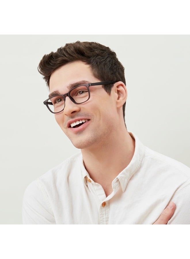 Felix Gray نظارات فلتر الضوء الأزرق كيرسور سلايت، نظارات حجب الضوء الأزرق، نظارات ألعاب، نظارات كمبيوتر - Image 4