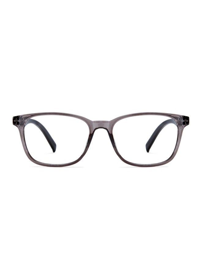 Felix Gray نظارات فلتر الضوء الأزرق كيرسور سلايت، نظارات حجب الضوء الأزرق، نظارات ألعاب، نظارات كمبيوتر - Image 1