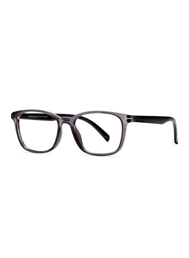 Felix Gray نظارات فلتر الضوء الأزرق كيرسور سلايت، نظارات حجب الضوء الأزرق، نظارات ألعاب، نظارات كمبيوتر - Image 2