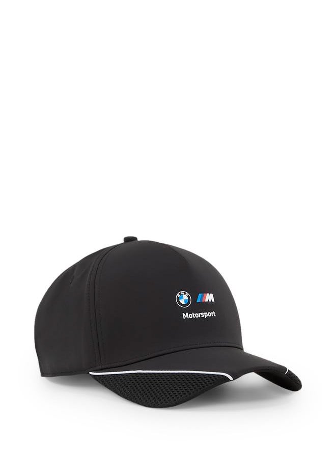 PUMA BMW MMS BB Cap - Image 1