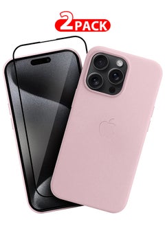 Sand Pink