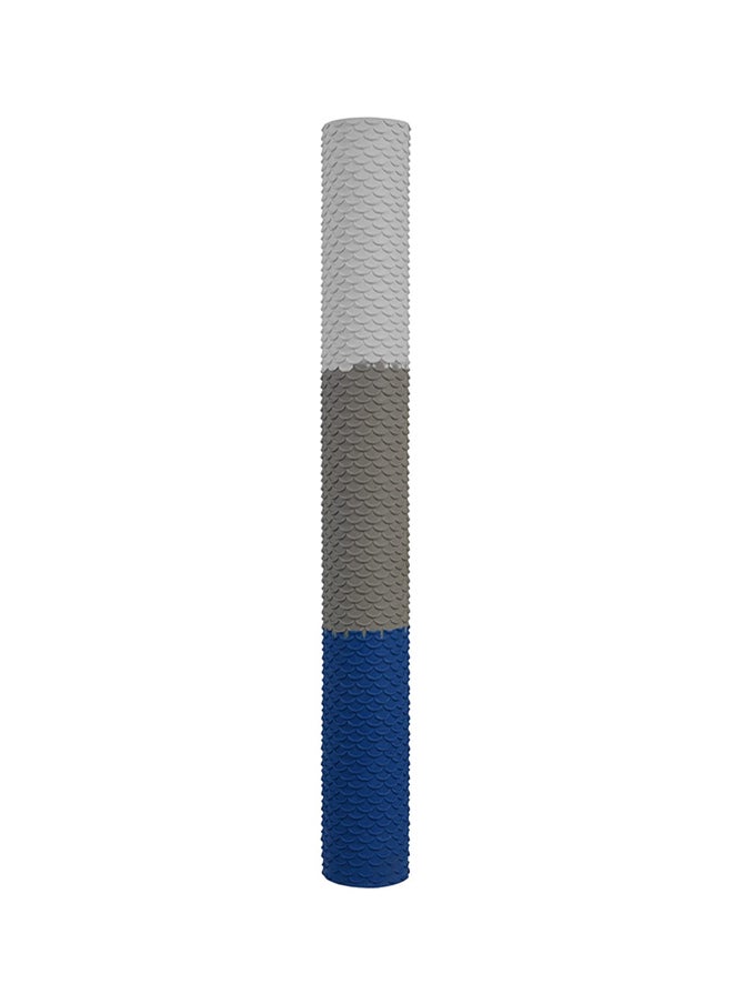 DSC - Scale Cricket Bat Grip Full Size - Image 1