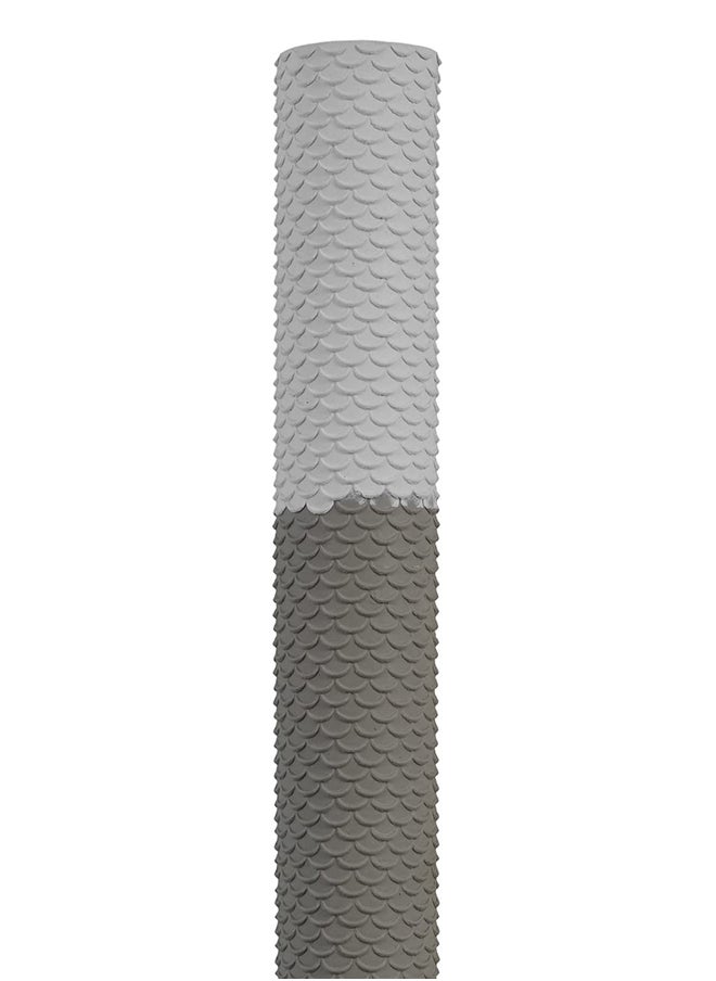 DSC - Scale Cricket Bat Grip Full Size - Image 1