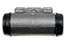 Dorman Dorman W57147 Drum Brake Wheel Cylinder  - Image 2