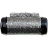 Dorman Dorman W57147 Drum Brake Wheel Cylinder  - Image 1