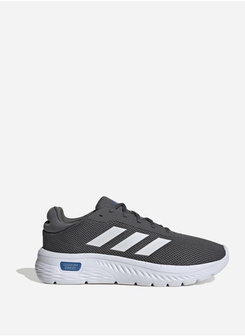 Cloudfoam Comfy Shoes
