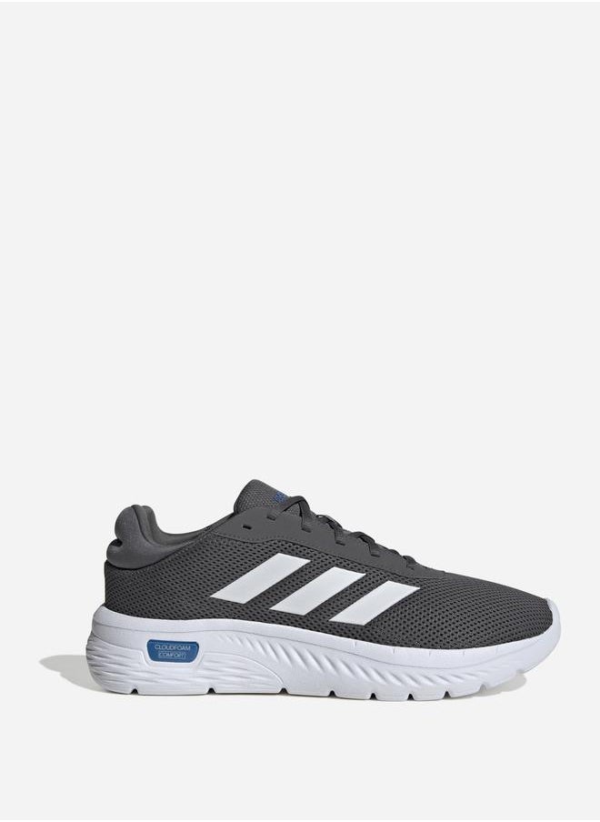 Cloudfoam Comfy Shoes